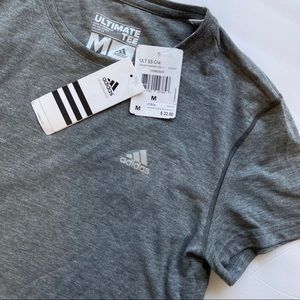 Adidas Ultimate Tee